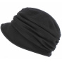 Elda Gore-Tex® Black Hat - Traclet
