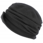 Elda Gore-Tex® Hat Black - Traclet