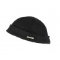 Saint Nazaire Miki Wool Beanie - Traclet