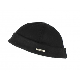 bonnet saint nazaire miki laine