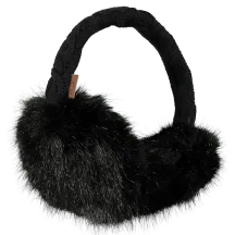 Faux Fur Earmuffs Reference: 8341 | Traclet Hat Shop