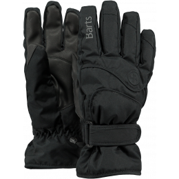 Gants de ski Basic- Barts