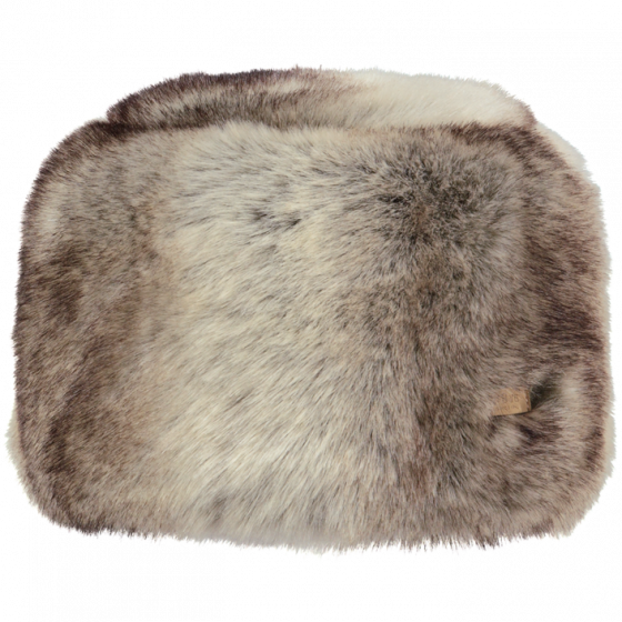 Toque JOSH Fausse Fourrure Lapin- Barts Toque JOSH Fausse Fourrure Lapin- Barts