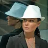 Hip Hop hat