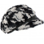 Gavroche Armel Polaire cap - Traclet