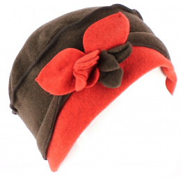 foggia hat