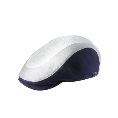 Michael Zechbauer Mayser Cap Reference: 4048 | Traclet Hat Shop