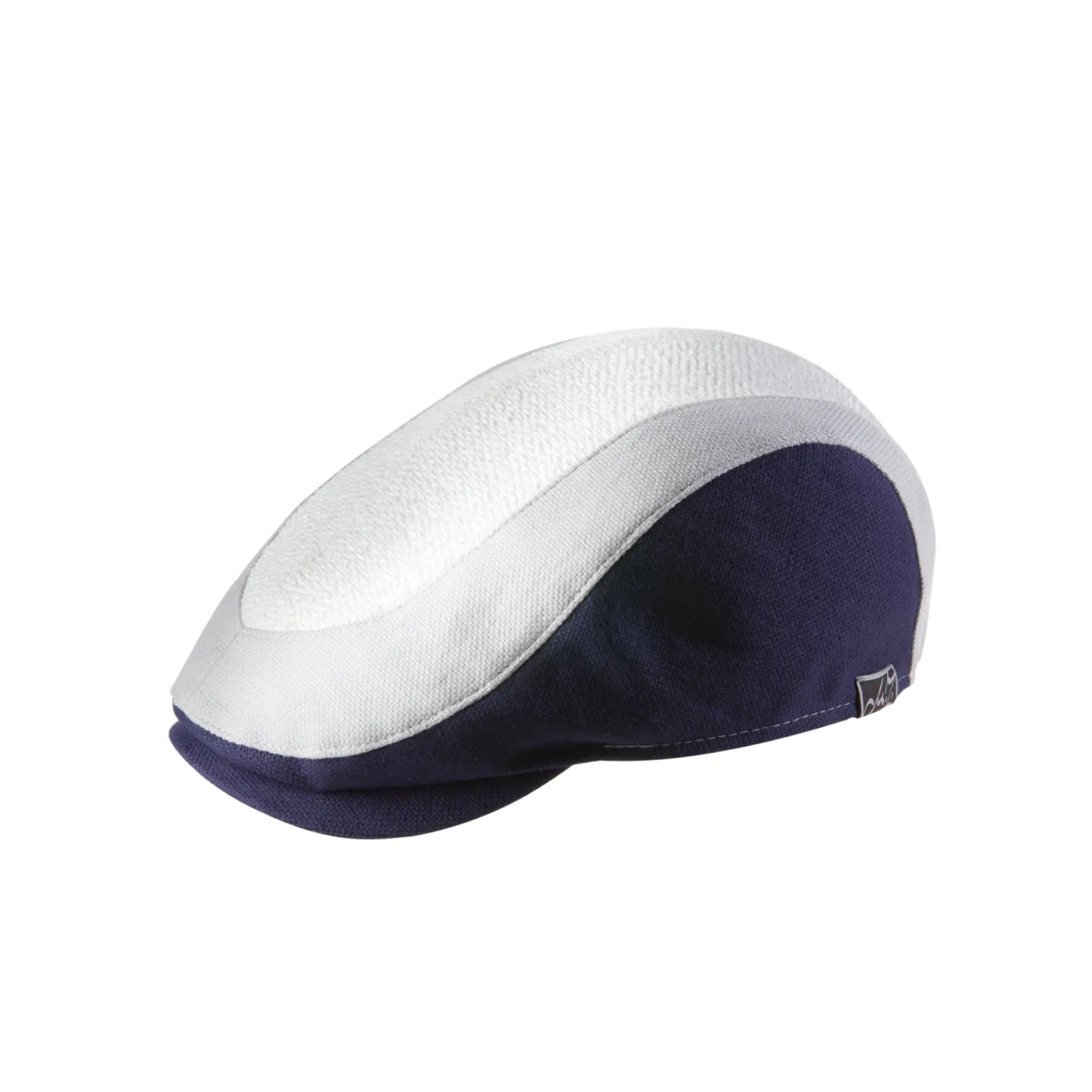 Michael Zechbauer Mayser Cap Reference: 4048 | Traclet Hat Shop