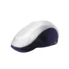 Michael Zechbauer Mayser Cap Reference: 4048 | Traclet Hat Shop
