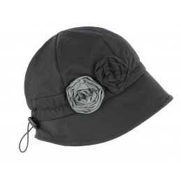 casquette gavroche desax celine robert