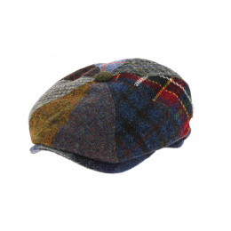 Casquette Fléchet