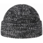 Rye Cashmere Beanie - Stetson