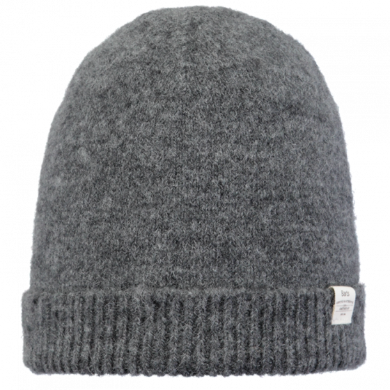 Bonnet Libra Gris Anthracite- Barts 