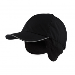 American Sympatex cap - Pipolaki