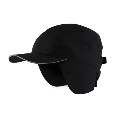 Casquette gore tex morris Reference : 206 | Chapellerie Traclet