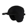 Casquette gore tex morris Reference : 206 | Chapellerie Traclet