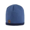 Bonnet sans revert fruitcake pipolaki bleu - Chapellerie Traclet Reference : 3033 | Chapellerie Traclet