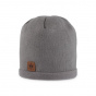 Grey Fruitcake Beanie - Pipolaki