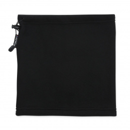 Going Black Neck Warmer - Pipolaki