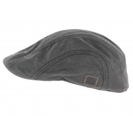 Madison Midnight Stetson cap