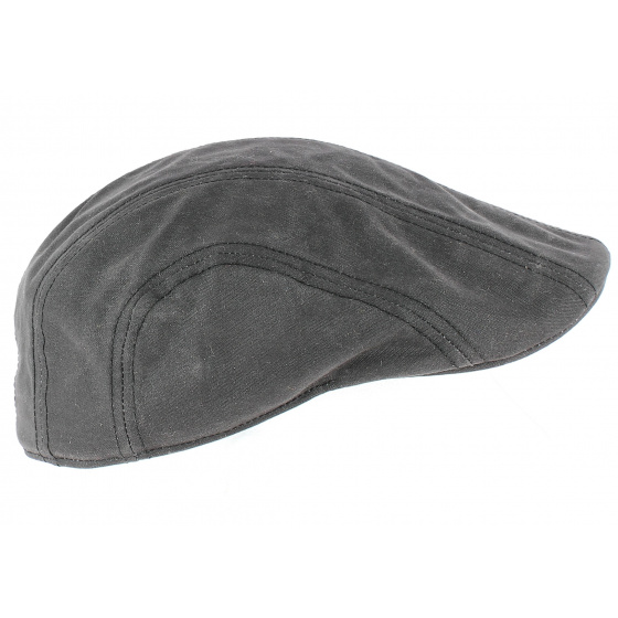 Casquette imperméable Stattford cache oreilles - Gottmann