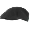 Casquette plate Glasgow - Goettmann casquette laine Reference : 5840 | Chapellerie Traclet