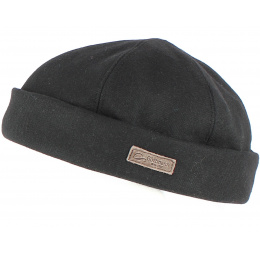 valerie beret