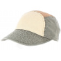 Casquette 5 Panel Jimmy - CRAMBES