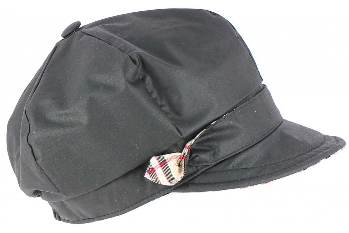 kangol mau