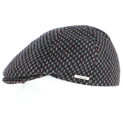 lombardi cap - cap shop Reference: 2573 | Traclet Hat Shop