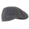 lombardi cap - cap shop Reference: 2573 | Traclet Hat Shop