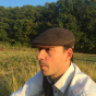 Flat Cap Zigzag Chambery - Traclet