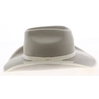 Chapeau Marshall Woolfelt - chapeau western  Reference : 6189 | Chapellerie Traclet