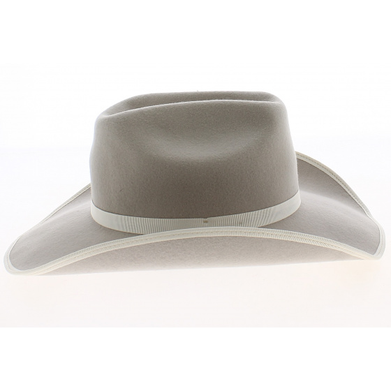 Marshall Woolfelt Hat Marshall Woolfelt Hat