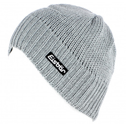 Trop MU Grey hat - Eisbar