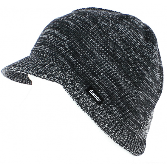 Akron Beanie Cap - Eisbär