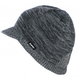 Akron cap - Eisbär