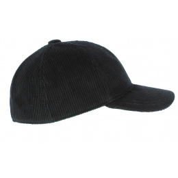 Casquette Cayler Faith