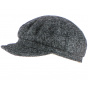 Chester Newsboy Cap - Göttmann