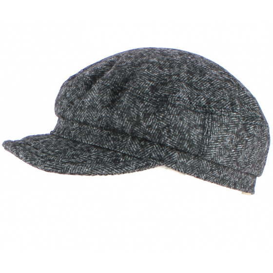 Gavroche Chester cap - Göttmann