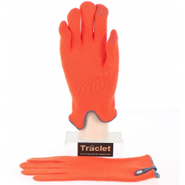 Glove