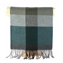 Men's Fancy Scarf Gabriel - Traclet