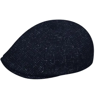 Beret casquette noah Bailey Reference : 2462 | Chapellerie Traclet
