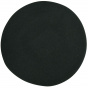 Kangol Wool Monty Beret Khaki