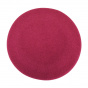 Kangol Garnet Wool Monty Beret