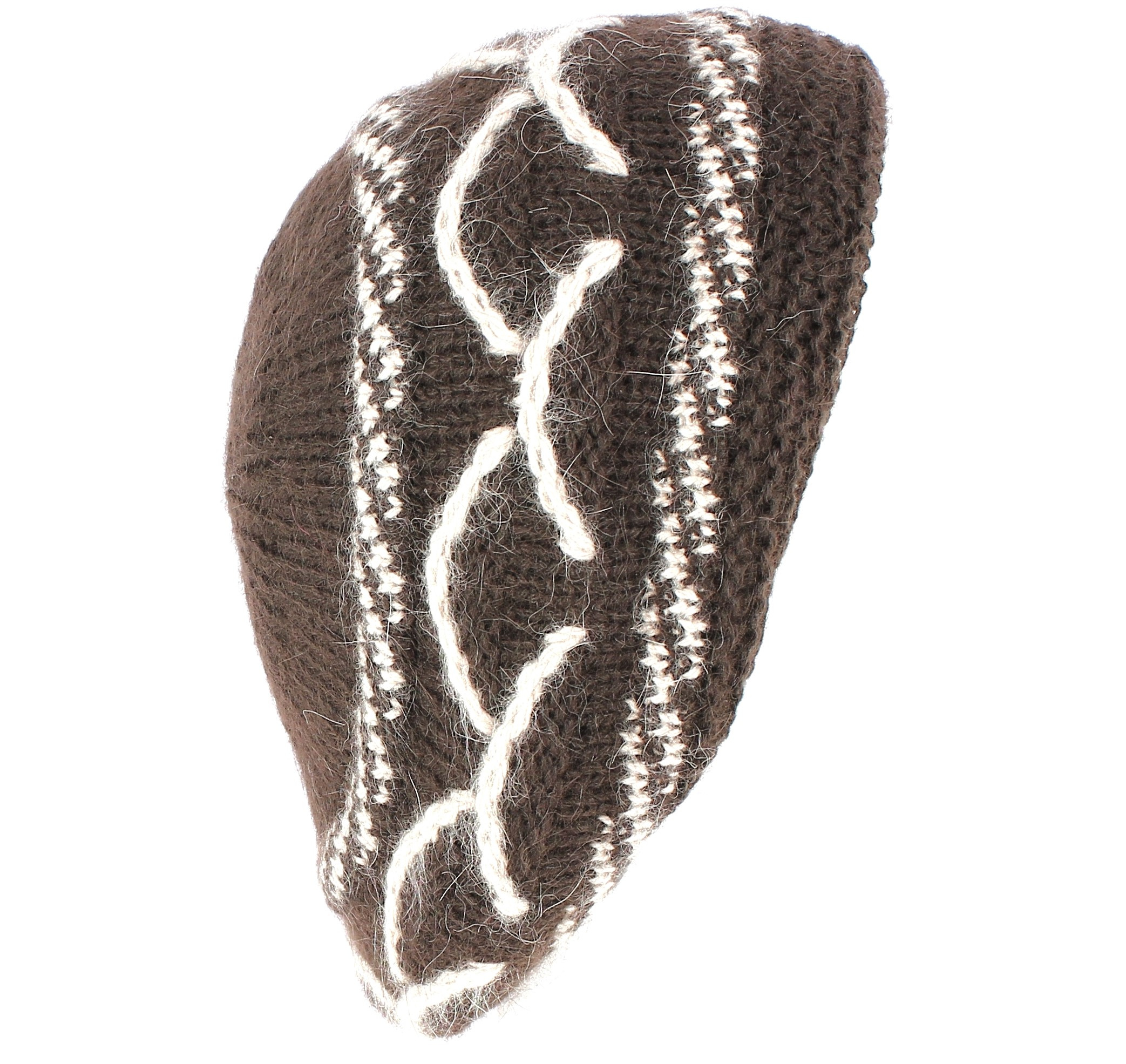 Httpswwwchapellerie Tracletcomfrchapeaux Printemps Ete