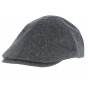 Duck Bill Cap Surfer - Traclet