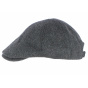 Duck Bill Cap Surfer - Traclet