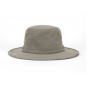 Tilley T3 khaki hat