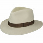 Chapeau Curtis Crème- Bailey